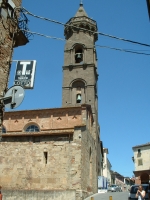 Borgo Medievale Peccioli