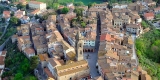 Borgo Medievale Peccioli